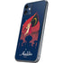 Disney Aladdin Jafar The Royal Vizier iPhone 11 Skin